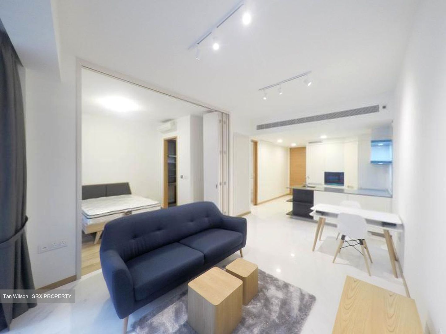 Marina One Residences (D1), Apartment #502135741